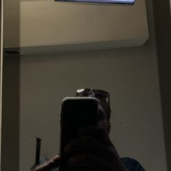 iPad (1st Generation)