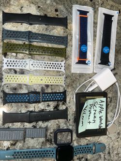 Apple Watch 8 44mm