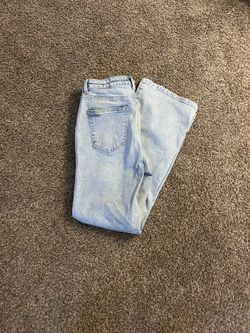 Michael Kors jeans women