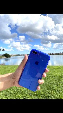 iPhone cases Neon colors