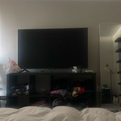 55 In TCL ROKU Tv $275