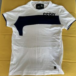 G-Star Raw Men’s T-shirt size-M