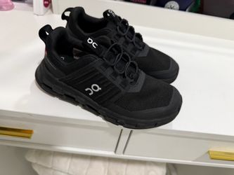 ON KIDS CLOUD PLAY SHOES
