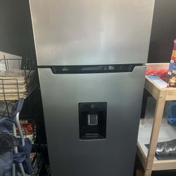 Brand New Refrigerator 