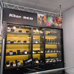 Custom Exhibitor cabinets  , Display case , Comercial Furniture