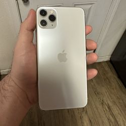 Iphone-11-Pro-Max-64gb-Unlocked 
