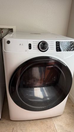 Moving sale washer/ dryer