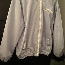 Brandy Melville Jacket