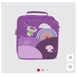 Tonie Character Carrying Case Max