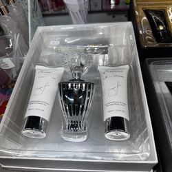 Jenny Rivera Gift Set Perfumes Para Mujer Regalos Para Mujer 