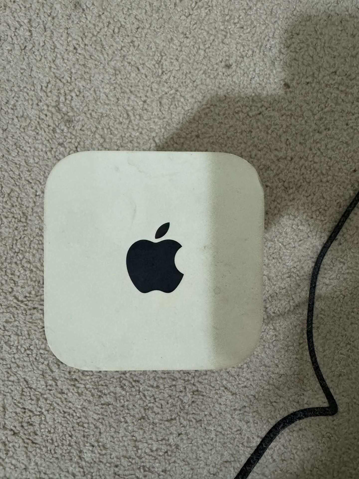 Modem / Router