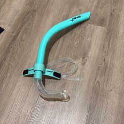 Finis Snorkel