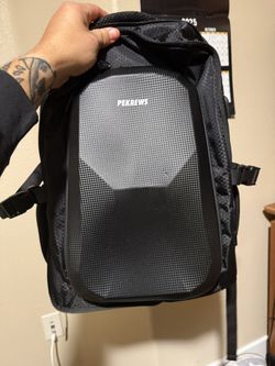 DJI DRONE BACKPACK