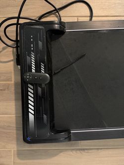 Walking Pad