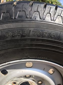 Tires