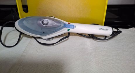 Conair travel Iron