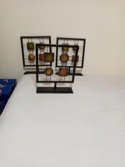 Decoration