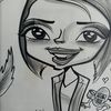 Ada
