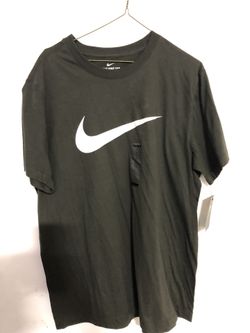 Men Nike Shirt