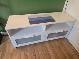 Tv cabinet