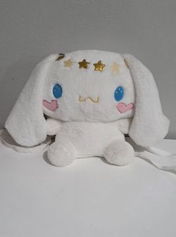 Cinamonroll Bag Pack