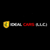Ideal Cars LLC