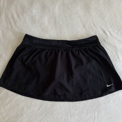 Nike Tennis Skirt 