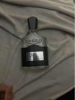 creed aventus