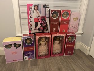 LAST MINUTE CHRISTMAS GIFTS!! 