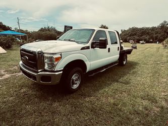 Sell or trade