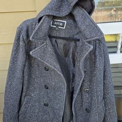 Apt. 9 Women's Coat