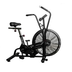 Fitness Bike