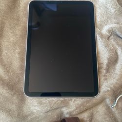 IPAD MINI 