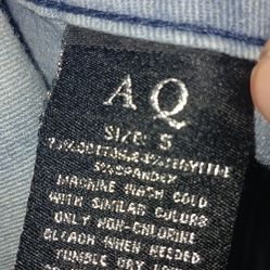 Clothes... Plush Clifford 