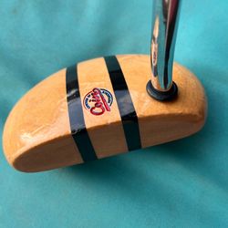 Golf Putter