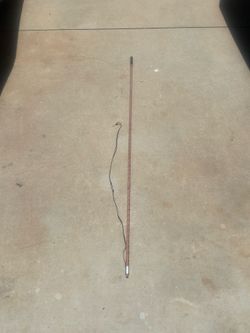 CB Antenna