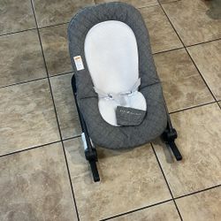 Baby Delight Rocker Chair