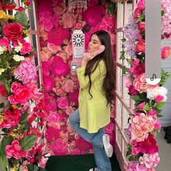Photo Booth