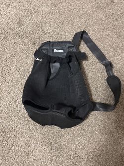 Pet Carrier Backpack