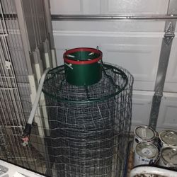 XL Xmas Tree Stand
