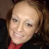Kristy