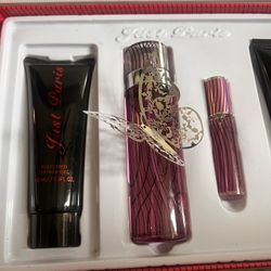 Just Paris By Sarah Baba 