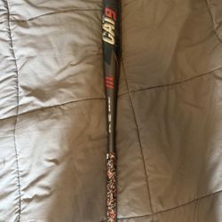Cat 9 Baseball bat bbcor