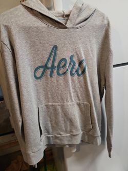 Areopostale Hoodie
