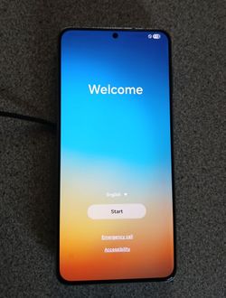 Galaxy s21 plus 128gb unlocked carrier