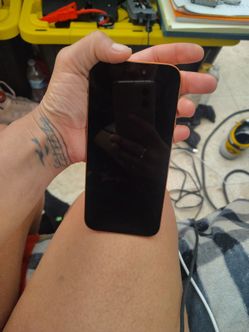 Iphone17 pro max