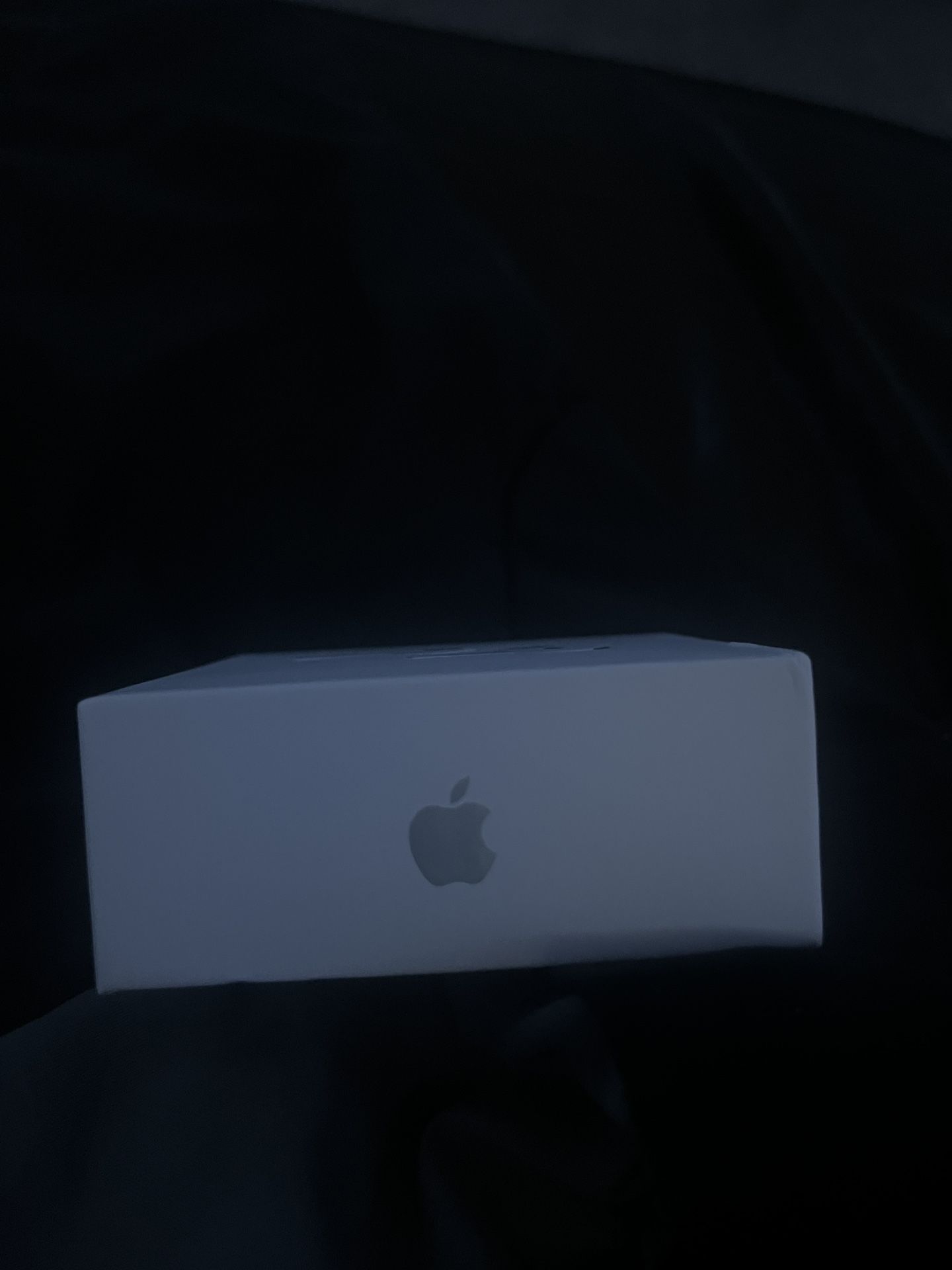 AirPod 4 Pros