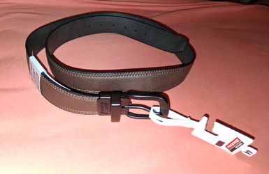 Dickies Reversible Belt Size 44