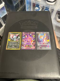 Pokemon 30th Single Hits