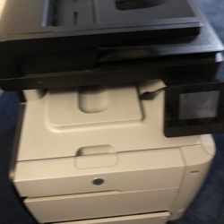 FREE Hp476 DN NEEDS  Ink
